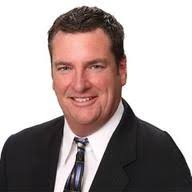 11.14.2024 by kwlaguna