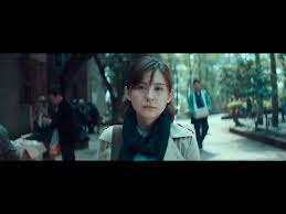 30 sep 2018henrik martin dahlsbakken. Film Semi Barat Terbaik 2018 Subtitle Indonesia New Playlist Adventure Jungle Child Biography Drama Full Length German Movie With English Subtitles Ae E Now 30 Sep 2018henrik Martin Dahlsbakken Furniture Gold