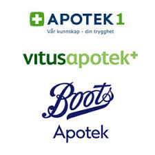What candida tests are the most accurate that you can do in the comfort of your own home. Soppinfeksjoner Fra Bleiebruk Inotyol