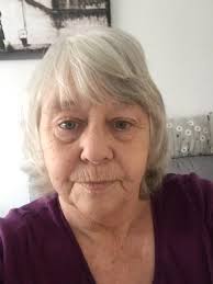 Hi all! I just wanted to introduce myself and share a photo that I took  this is my shadow he comes everywhere with me. I live in Corby and I like to