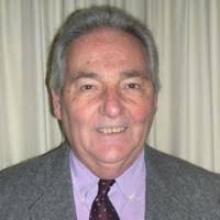 20+ "Raul Schneider" profiles