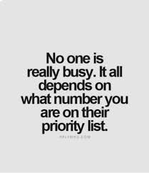 Prioritize Your True Friends Spend Time With Them In Person Your Facebook Friends List Is An Illusion Thos Words Quotes Advice Quotes Priorities Quotes