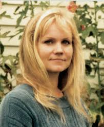 One of the best singers ever': remembering Eva Cassidy, 25 years after her  death