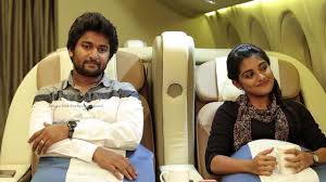 Gentleman Team Funny Interview In Flight Nani Surabhi Niveda Thomas Tfpc Youtube Malayalam actress nideva thomas hot and spicy wallpapers, and many more. gentleman team funny interview in flight nani surabhi niveda thomas tfpc