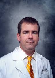 Jonathan Brownlee, MD