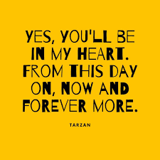 Directed by chris buck, kevin lima. 39 Of The Best Disney Quotes Cheerful Cook