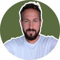 100+ "Rick Slade" profiles