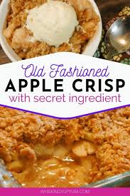 Pin On Recipes