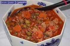 Saute De Veau Aux Olives Au Cookeo Recette Recette Saute De Veau Cookeo Recette Veau Aux Olives