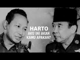 Keprihatinan Sukarno Menjadi Tahanan Politik di Akhir Hayatnya