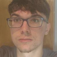 20+ "Marc Tello" profiles