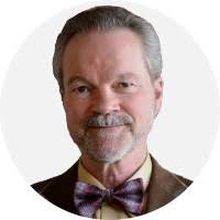 Kuuchamaa, the Kumeyaay Indigenous Holy Messenger