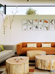 Sleek Boutique And Not Crazy Expensive Diy Rustic Decor Decor Furniture