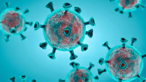 , you can buy curevac n.v. Coronavirus Vaccine Breaking Down Curevac And Mrna Technology Youtube