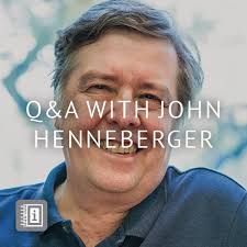 Q&A with John Henneberger of Texas Low-Income Housing Information Service —  [bc]