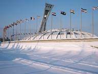 Winter sports trivia questions and answers you are here: 61 Olympic Winter Games Trivia Questions Answers Olympic Games