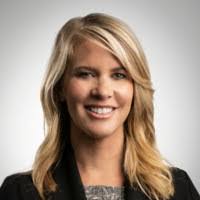 Scott Ropp's Instagram, Twitter & Facebook