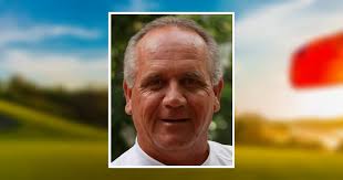 Douglas Adair Williams Obituary June 26, 2024