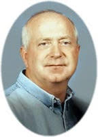 Jerry Ray Praytor Obituary