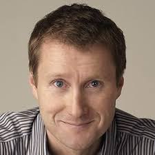 Amazon.de: Steven Runciman: Bücher, Biographie, neuestes Aktualisierung