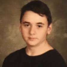 Fundraiser for Amy Burchett by Carolyn McCarthy : Shane Burchett Donation