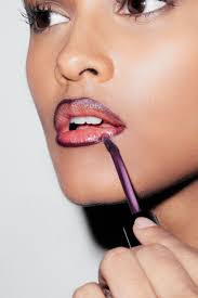 Pat McGrath's New LiquiLUST 007 Lip Kits Just Launched