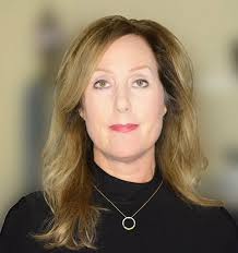 Voters return Steele, Walston to Kirksville City Council