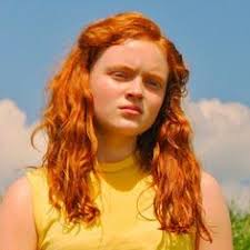 Discover 37 Kayla Knowles and Apollo Cabin Ideas