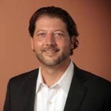 Stream episode Keynote: Councilmember David Grosso