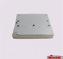 AI630 | 3BHT300011R1 ABB Analog Input Module