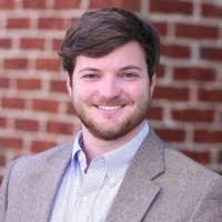 Rhonda Purvis's Instagram, Twitter & Facebook