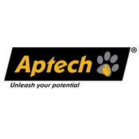 Having trained over 7 million individuals till date, aptech continues to play a key role in helping individuals and organizations aptech computer education. Aptech Linkedin