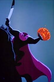 Based on the famous novel of a novel by thomas mayne reid. Theory 60 Is The Headless Horseman Actually Brom In Disguise Disney Amino