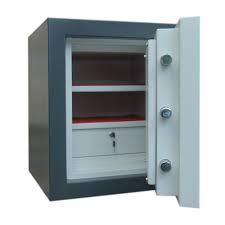 Pusat brankas terbaik harga paling murah ~ anda akan mendapatkan brankas yang anda inginkan, sebuah solusi aman dan bebas kuatir. Distributor Utama Brankas Pressafe Page 6 Official Site Pressafe Brangkas No 1 Indonesia