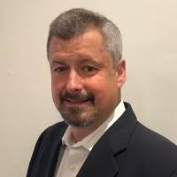 Scott Merchant Email & Phone Number