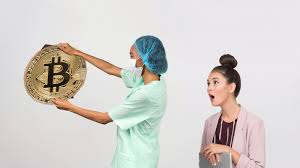 Correspondingly, the price of one bitcoin could increase slowly, too. 85 Of The World S Bitcoin Has Been Mined