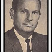 Hicks, Sr. Family Obituaries