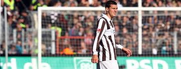 Recent clinical trials have shown this to be more effective than other forms of treatment for children and young adults.we are not a psychiatric hospital program. Ralph Gunesch Dazn Experte Der Ersten Stunde Im Interview Bwin