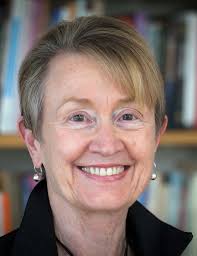 Jean E. Jackson: a pioneering ethnographer in the Colombian Amazon