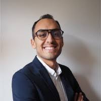 Alexander Suarez Email & Phone Number