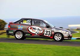 A 7 year 100,000 mile warranty. My 2016 17 Hyundai Excel Michael Clemente Motorsport Facebook