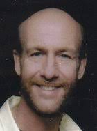 Jonathan Szabo Obituary