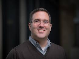 Breaking Molecular Traffic Jams with Finned Nanoporous Materials