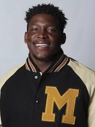 University of Missouri Athletics