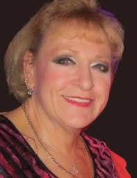 Linda Woida Obituary March 26, 2024