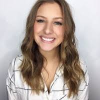 Kaitlyn Hatch's Instagram, Twitter & Facebook