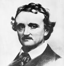 EDGAR ALLAN PoE