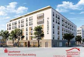 Hier finden sie wohnungen zum kaufen vieler immobilienportale und durch die einfache. Wohnung Kaufen Rosenheim Wohnungskauf Rosenheim Von Privat Provisionsfrei Makler