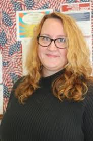 Democrats file for office