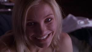 Blu-ray News and Reviews